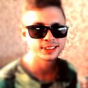  ,   Pavel, 30 ,   ,   , c 