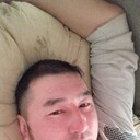  ,   , 36 ,  
