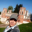  ,   , 39 ,   ,   , c , 