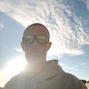  ,   , 35 ,   ,   , c , 