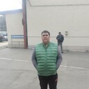 ���������� ������-��-����, ���� ������� ϸ�� �����, 41 ���, ������������ ��� ������, ����� � ���������