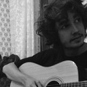 ���������� ������, ���� ������� Durr, 27 ���, ������������ ��� ������, ����� � ���������, c�������� ���������