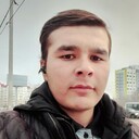 ���������� �������, ���� ����� �����, 25 ���, ������������ ��� ������, ����� � ���������, c�������� ���������