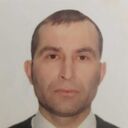 ���������� ������, ���� ������� ��������, 57 ���, ������������ ��� ����� � ���������, c�������� ���������, ���������