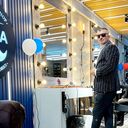 ���������� �������, ���� ������� Jamal, 42 ����, ������������ ��� ������, ����� � ���������