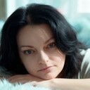 ���������� ������, ���� ������� ��������, 40 ���, ������������ ��� ������, ����� � ���������