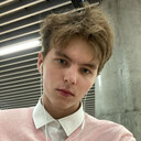  Zabki,   Nikolas, 21 ,   ,   
