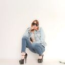 ���������� �������, ���� ������� ��������, 34 ����, ������������ ��� ����� � ���������, c�������� ���������, ���������