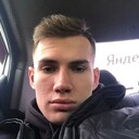  ,   , 24 ,   ,   , c 