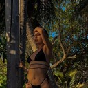 ���������� �����-���������, ���� ������� ����, 23 ����, ������������ ��� ������, ����� � ���������