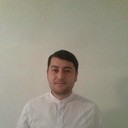 ���������� ������, ���� ������� ����� ������, 37 ���, ������������ ��� ����� � ���������, c�������� ���������