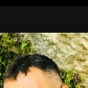 ���������� ������, ���� ������� Mehmet, 45 ���, ������������ ��� ������, ����� � ���������