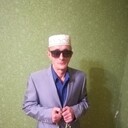 ���������� ������������, ���� ������� ����, 55 ���, ������������ ��� ������, ����� � ���������