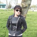 ���������� ����������, ���� ������� �����, 60 ���, ������������ ��� ����� � ���������, c�������� ���������