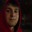  ,   , 31 ,   ,   
