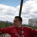 ���������� ������, ���� ������� ���������, 47 ���, ������������ ��� ������, ����� � ���������, c�������� ���������