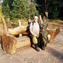  ,    , 67 ,   ,   , c , 