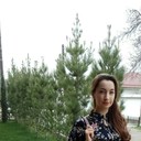 ���������� �������, ���� ������� �����, 30 ���, ������������ ��� ������, ����� � ���������, c�������� ���������