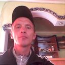 ���������� ������������, ���� ������� ��������, 46 ���, ������������ ��� ������, ����� � ���������, c�������� ���������