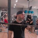  -,   , 38 ,   ,   