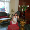  ,   , 68 ,   ,   , c 