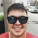  Ch'ongju,   , 39 ,   ,   , c , 