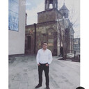  ,   Karo, 30 ,   ,   
