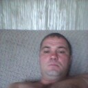  -,   , 43 ,     , c 