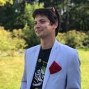 ���������� ������, ���� ������� ����, 33 ����, ������������ ��� ������