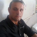  ,   IVAN, 31 ,  