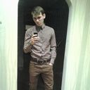 ���������� ������, ���� ������� ������, 28 ���, ������������ ��� ������, ����� � ���������, c�������� ���������