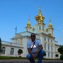  -,   , 44 ,   ,   , c 
