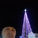  -,   , 42 ,   ,   , c 