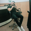 ���������� ������, ���� ������� ���, 27 ���, ������������ ��� ������, ����� � ���������, c�������� ���������