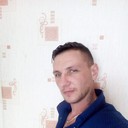 ���������� ������, ���� ������� C�����, 43 ����, ������������ ��� ������, ����� � ���������, c�������� ���������