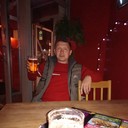  ,   , 44 ,   