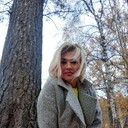 ���������� ������������, ���� ������� �����, 44 ����, ������������ ��� ������, ����� � ���������