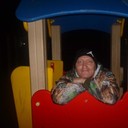 ���������� ��������, ���� ������� �������, 41 ���, ������������ ��� ������, ����� � ���������, c�������� ���������