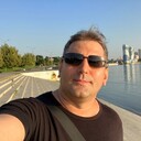 ���������� �����������, ���� ������� �����, 41 ���, ������������ ��� ������, ����� � ���������