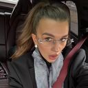 ���������� ���������, ���� ������� ����, 31 ���, ������������ ��� c�������� ���������