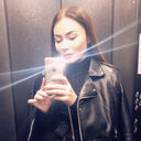  ,   , 30 ,   ,   , c 