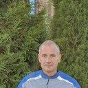 ���������� ������, ���� ������� ���������, 52 ����, ������������ ��� c�������� ���������