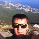 ���������� ������, ���� ������� ������, 31 ���, ������������ ��� ������, ����� � ���������, c�������� ���������