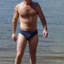  ,   Daniil, 50 ,   ,   , c 