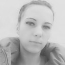 ���������� ������, ���� ������� ����, 27 ���, ������������ ��� ����� � ���������, c�������� ���������