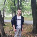  ,   , 34 ,   ,   , c , 