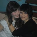 ���������� ������, ���� ������� ���������, 37 ���, ������������ 