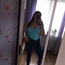  -,   , 22 ,   ,   