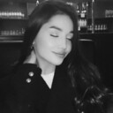 ���������� �����-���������, ���� ������� ����, 27 ���, ������������ ��� ������, ����� � ���������