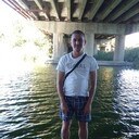  --,   , 38 ,   ,   , c , 